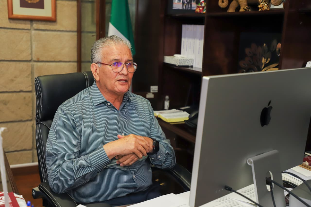 Realiza SST Diplomado de Medicina de Estilo de Vida Saludable