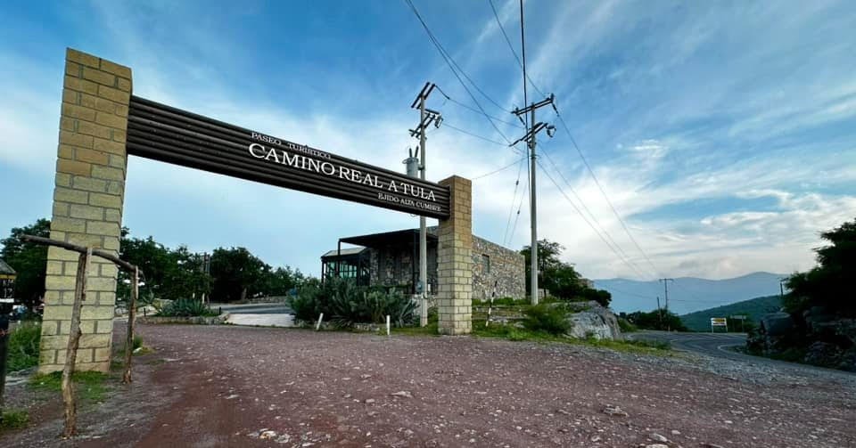 Tamaulipas, complemento de la aventura mundialista del fútbol