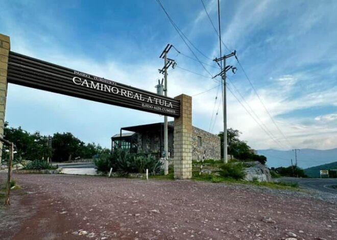 Tamaulipas, complemento de la aventura mundialista del fútbol