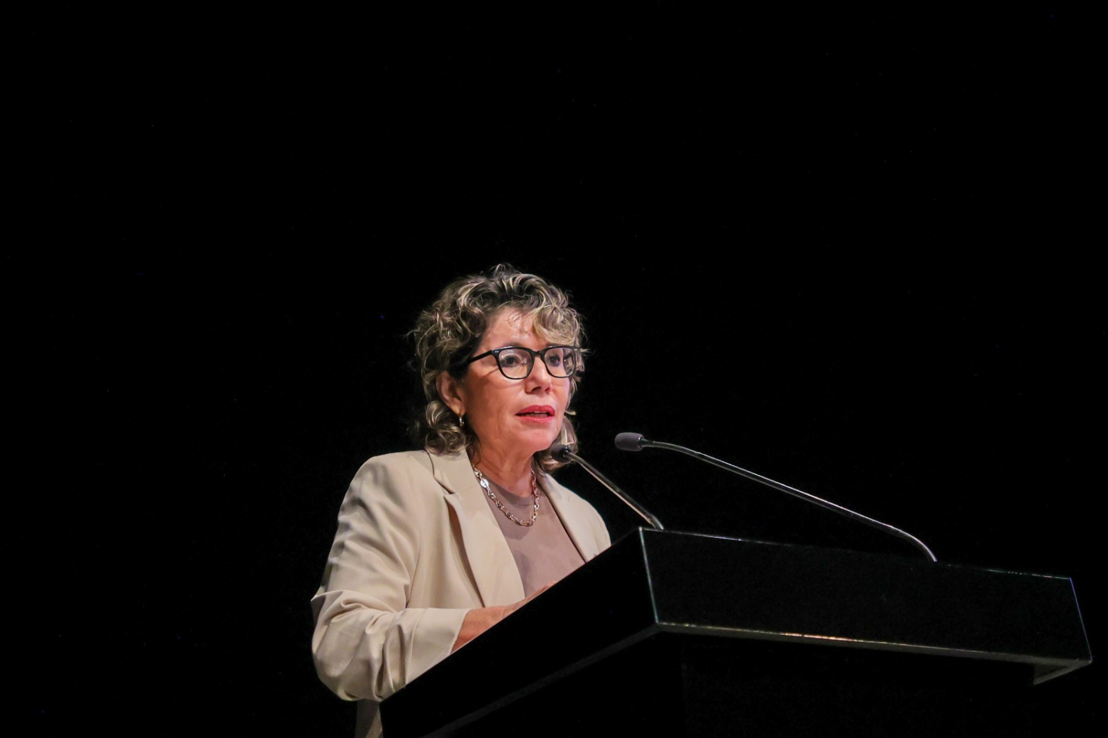 Refuerza Tamaulipas compromiso para combatir la pobreza y lograr bienestar