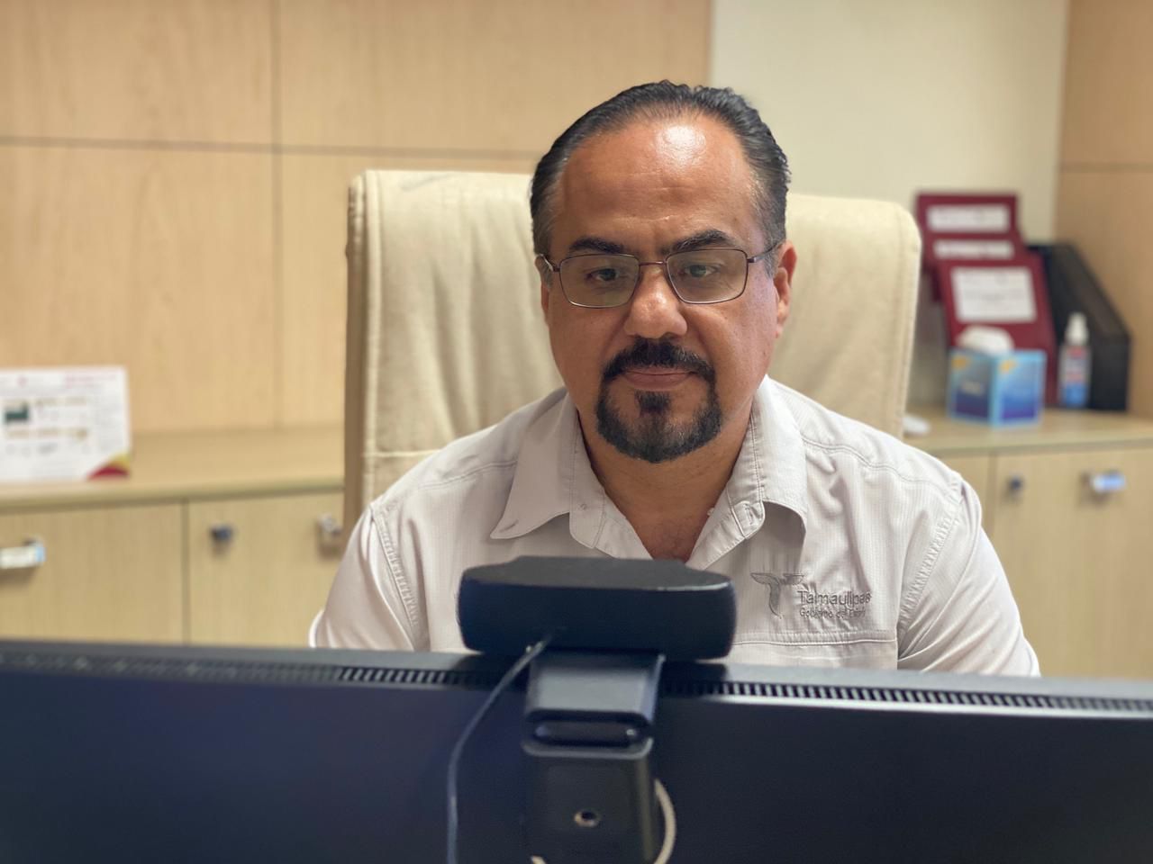 Fortalece Tamaulipas formación académica en semiconductores