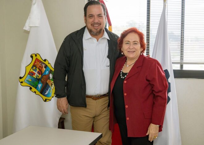 Fortalece SET diálogo directo con maestras y maestros mediante Audiencias con tu Secretario