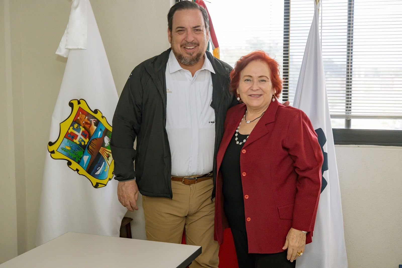 Fortalece SET diálogo directo con maestras y maestros mediante Audiencias con tu Secretario