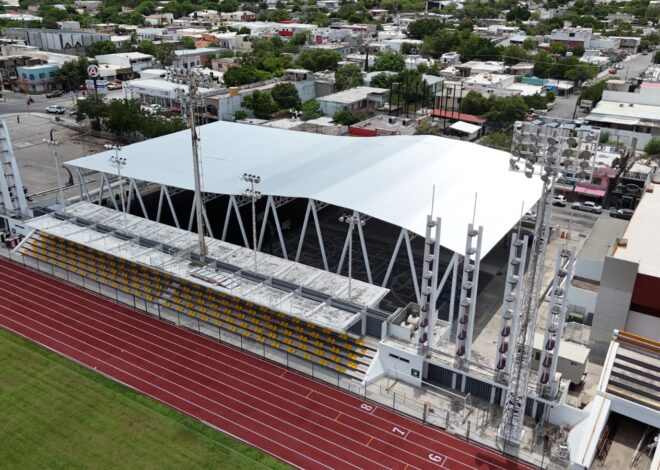 Cumpliendo con la transparencia: SOP acredita metas y aplicación de recursos en 2024