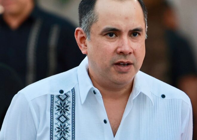 Presupuesto del 2026 proyecta estabilidad financiera