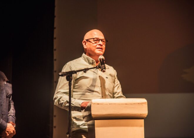 Celebrará el Gobierno del Estado la primera edición del Festival Tamaulipas LEE