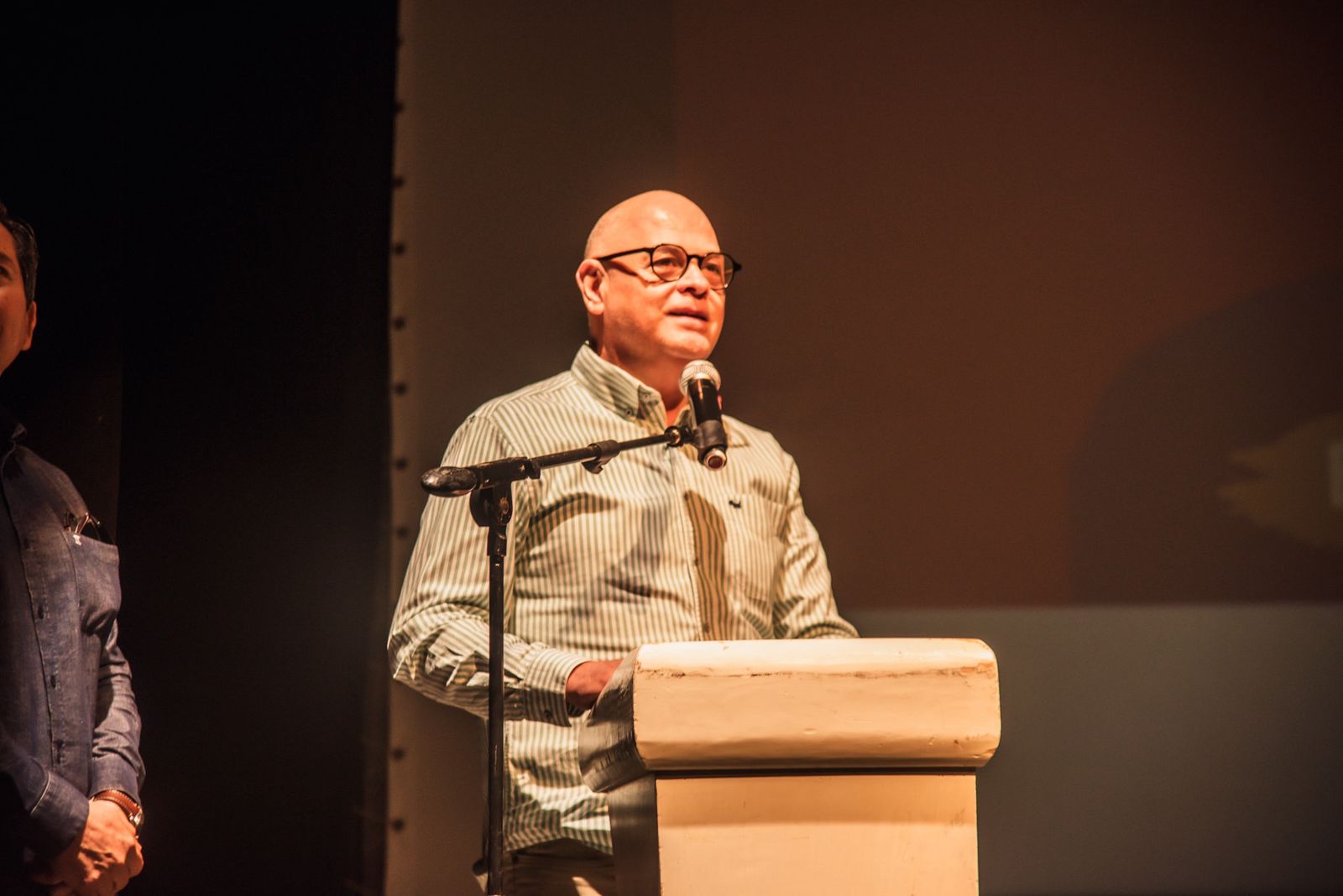 Celebrará el Gobierno del Estado la primera edición del Festival Tamaulipas LEE