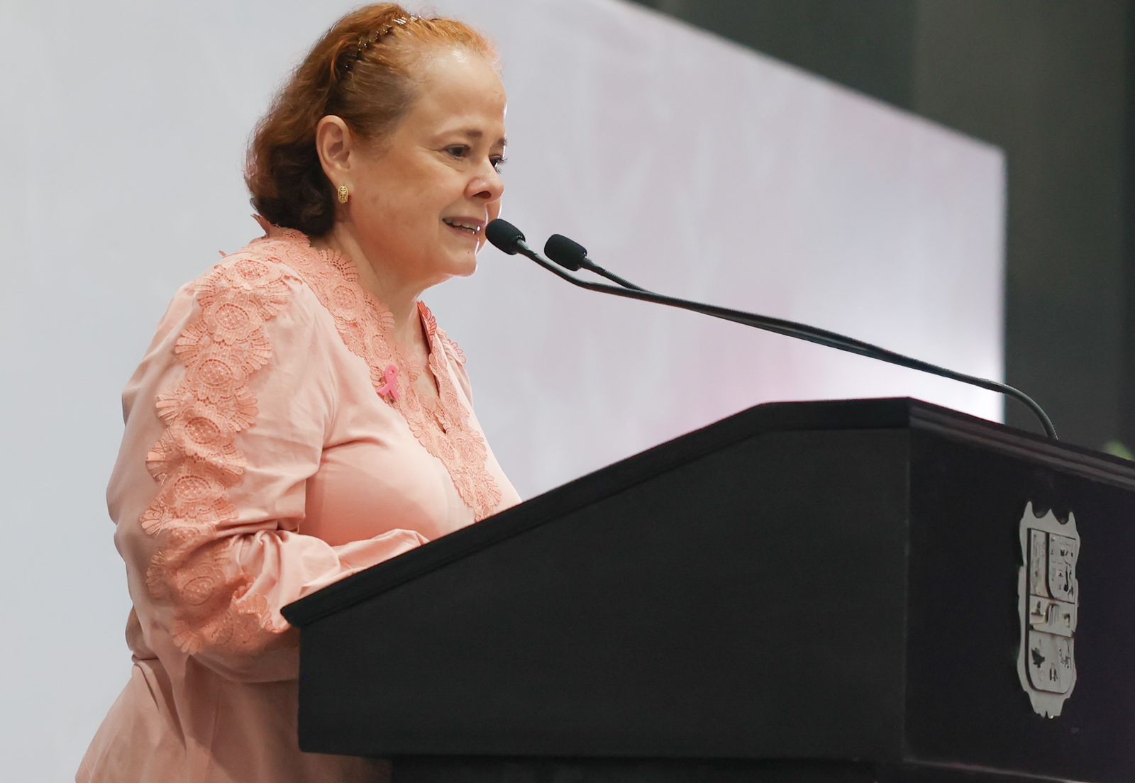 Emite Gobierno de Tamaulipas convocatoria para Bono de Nivel Académico 2025