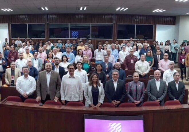 Fomenta SEDUMA urbanismo con enfoque de bienestar y sostenibilidad