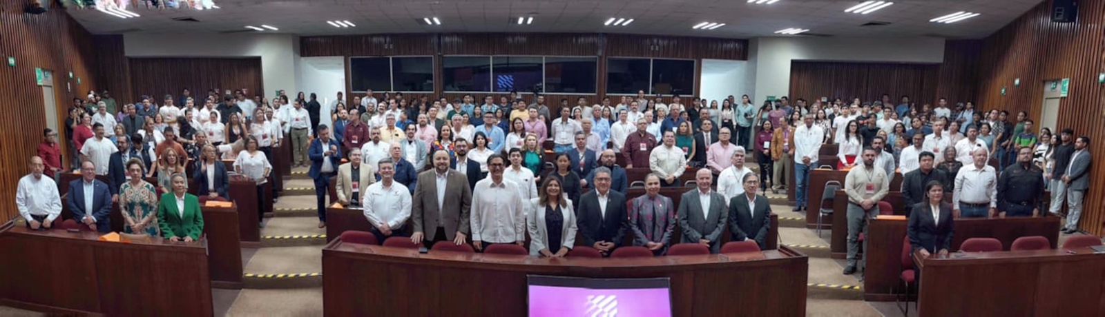 Fomenta SEDUMA urbanismo con enfoque de bienestar y sostenibilidad