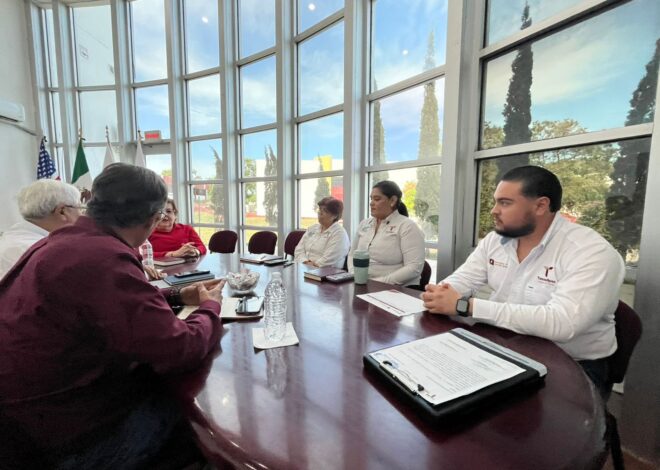 Participarán estudiantes tamaulipecos en el programa de “Electrificación al 100%”