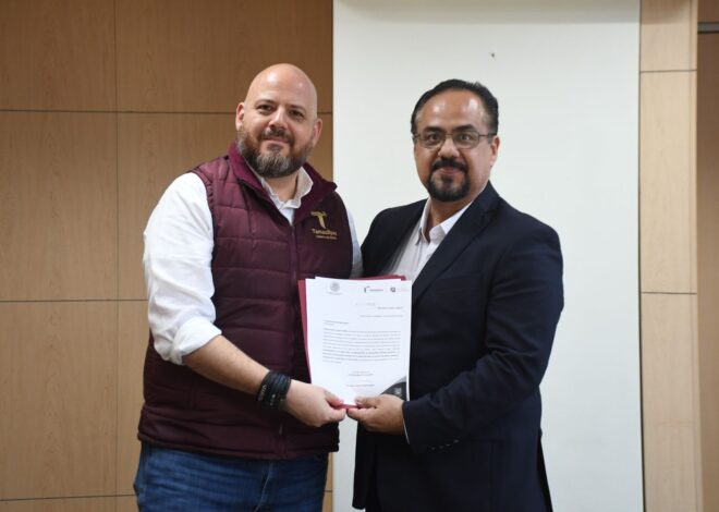 Fortalece Subsecretaría de Educación Media Superior y Superior su equipo mediante nuevos nombramientos