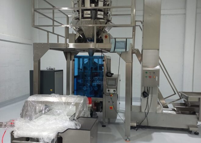 Avanza Tamaulipas en evaluación de procesos para producir harina de sorgo nixtamalizado