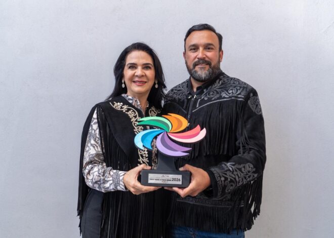 Tampico será sede de la 8va Edición del Tianguis Nacional de Pueblos Mágicos