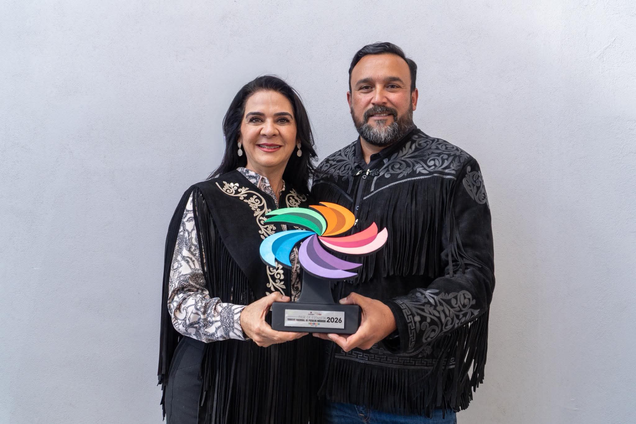 Tampico será sede de la 8va Edición del Tianguis Nacional de Pueblos Mágicos