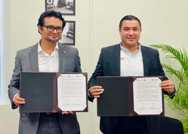 Anuncia SEDUMA capacitación de choferes para operar transporte híbrido