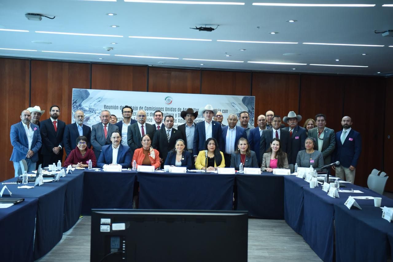 Impulsa UT Matamoros alianzas para fomentar el desarrollo científico