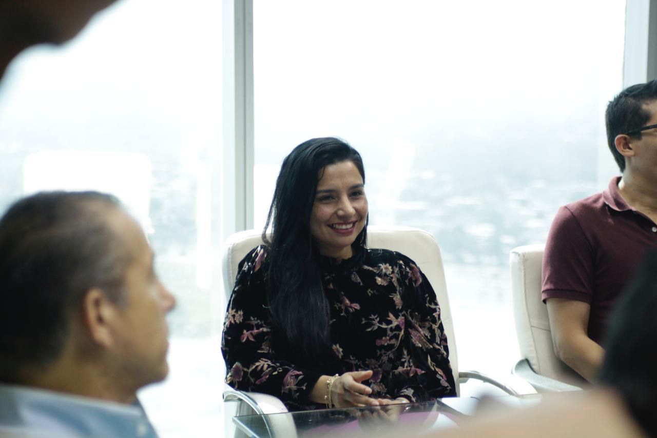 Impulsa STPS fortalecimiento de competencias laborales en Tamaulipas