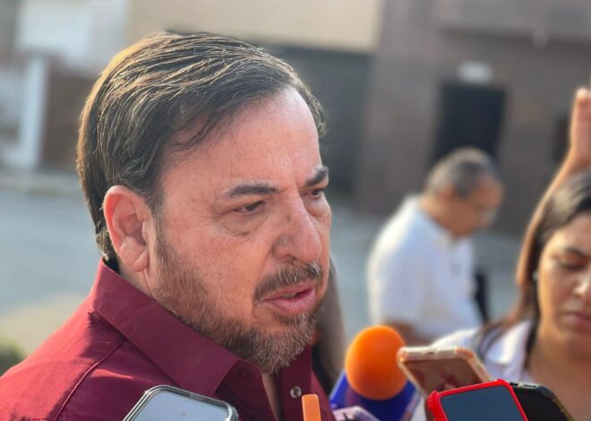 Agiliza SET cambios de docentes para garantizar clases continuas