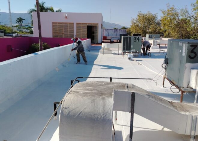 Gobierno de Américo amplía y remodela Centro de Rehabilitación y Educación Especial