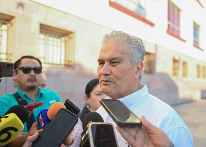 Exhorta SST a vacunarse para prevenir enfermedades