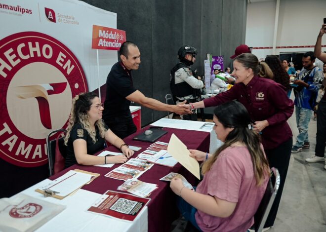 Realizará Economía encuentro de negocios con Chedraui