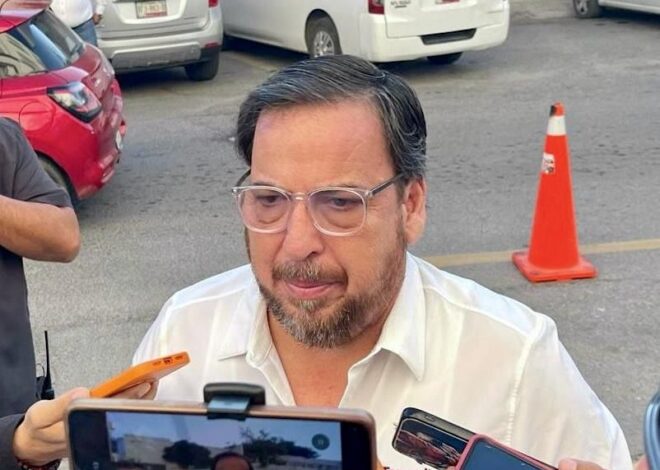 Reforzará SET la estrategia de absorción en bachilleratos