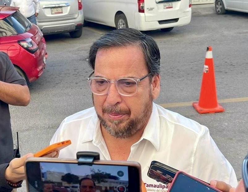 Reforzará SET la estrategia de absorción en bachilleratos