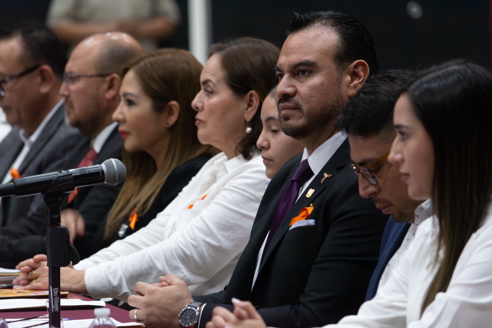 Tamaulipas fortalece acciones para la protección de los derechos de niñas, niños y adolescentes