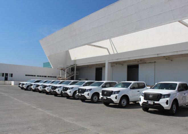 Refuerza Américo Villarreal la entrega de apoyos sociales