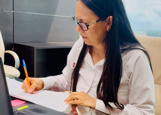 Asiste SABG a reunión de trabajo en la ASF