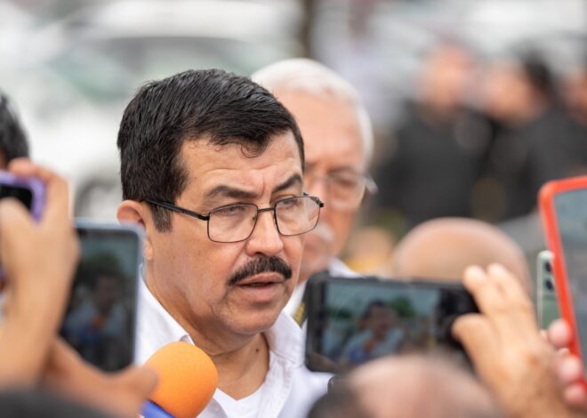 Utiliza la UAT tecnología aérea geoespacial de vanguardia para estudios territoriales