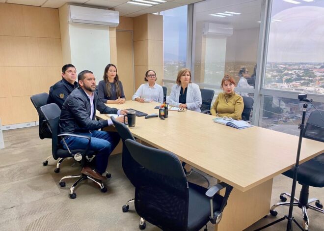 Impulsa SET calidad educativa con capacitación especializada para asesores de Preparatoria Abierta