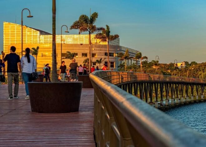 Al cierre del 2025, asegura Tamaulipas 40 congresos