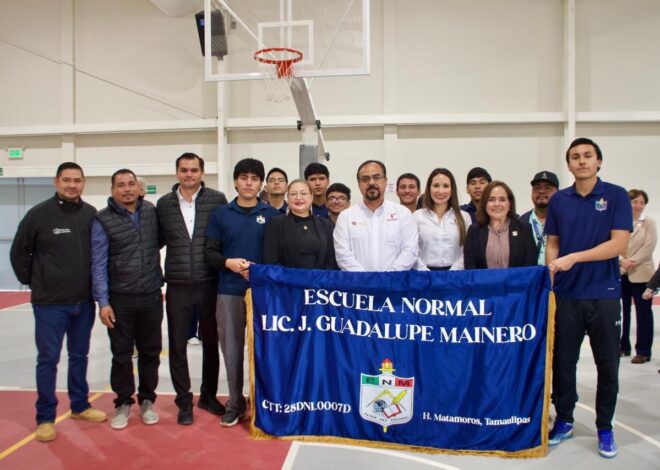 Fortalece SET formación docente con Encuentro Interestatal Normalista 2025