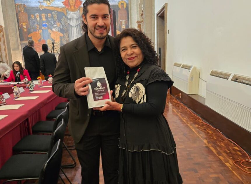 Participa Tamaulipas en la Primera Sesión Ordinaria 2025 de la CONASETRA