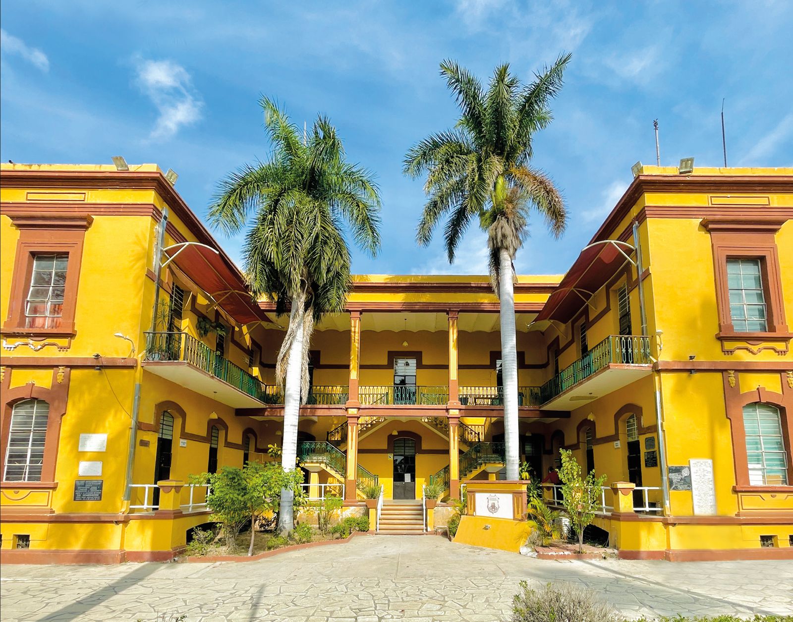 Ofrece COLTAM capacitación en IA para fortalecer la gestión pública