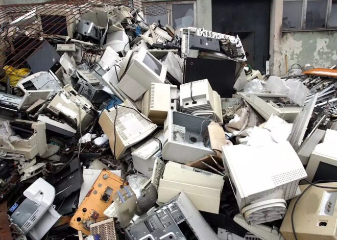 Activa SEDUMA el Reciclatón 2025 para transformar residuos en esperanza