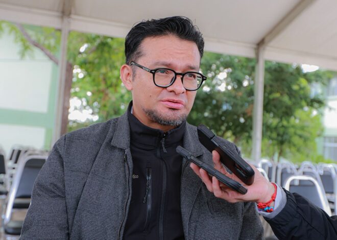 vanzan cinco municipios en la reclasificación de tarifas eléctricas