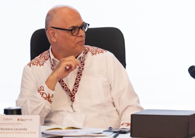 Destaca Tamaulipas la estrecha colaboración con la Secretaría de Cultura del Gobierno de México