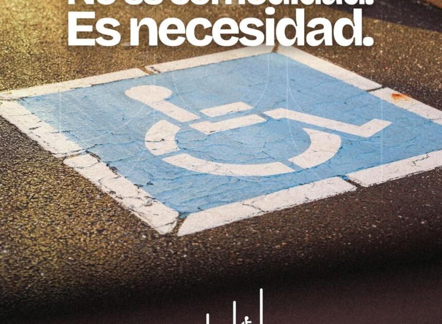 Gobierno de Beto Granados refuerza mensaje sobre respeto a espacios azules