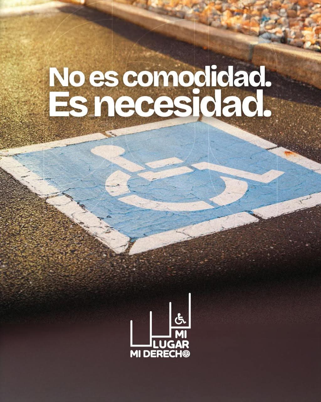 Gobierno de Beto Granados refuerza mensaje sobre respeto a espacios azules