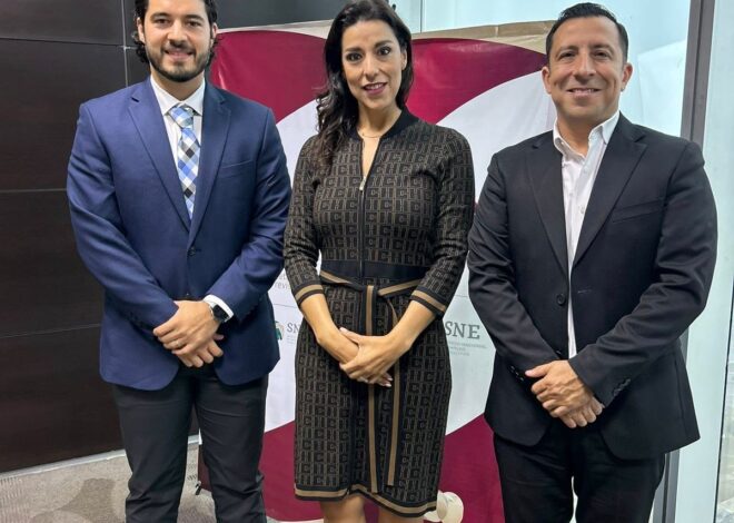 Fortalece STPS coordinación con CANACO Victoria para impulsar la actividad comercial en Tamaulipas