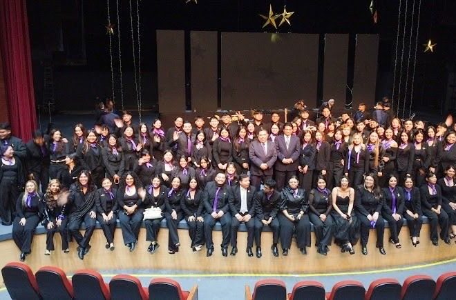 Impulsa UTNL innovación en sus estudiantes mediante Simposio de Mercadotecnia