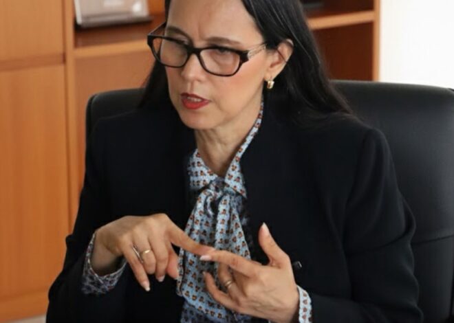 Actualiza SABG sus manuales administrativos