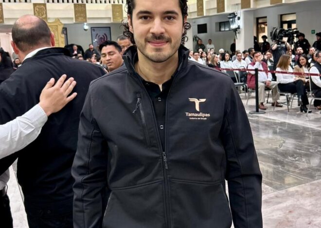 Refuerzan vigilancia para garantizar pago del nuevo salario mínimo en Tamaulipas