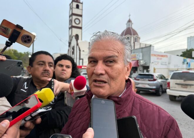 Exhorta Salud a prevenir accidentes