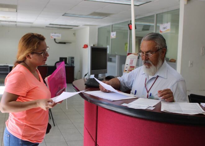 Garantiza ITAVU certeza jurídica con 50% de descuento en escrituración