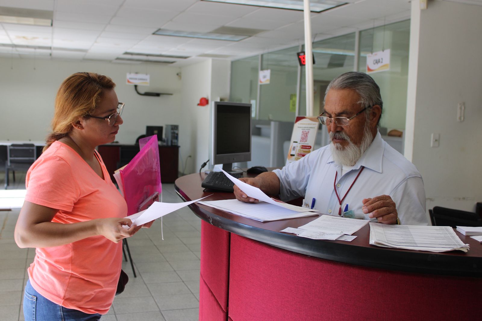 Garantiza ITAVU certeza jurídica con 50% de descuento en escrituración