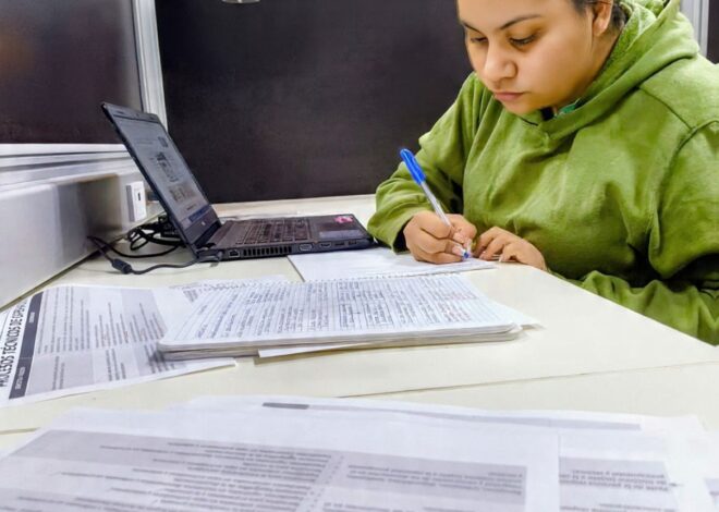 Evaluará SABG en 2026 procesos de gestión documental y archivística